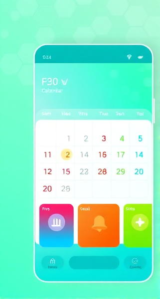 轻松下载，即刻开玩